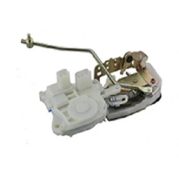 Kilit Kapı Accord 98-01 Ön Lh Honda Accord (Oem No: 1902Kkp2005091)