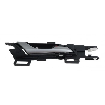 Kol Kapı Accord 07-09 Arka İç Siyah+Mandal Krom Rh Honda Accord (Oem No: 1902Kok1094092)