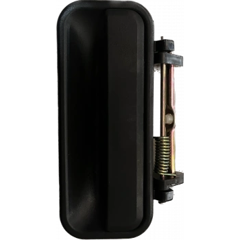 Kol Kapı Accord 90-94 Arka Rh Honda Accord (Oem No: 1902Kok1094094)