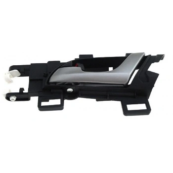 Kol Kapı Accord 07-09 Ön İç Siyah+Mandal Krom Rh Honda Accord (Oem No: 1902Kok1094096)