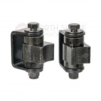 Kol Kapı Accord 07-09 Ön İç Siyah+Mandal Krom Lh Honda Accord (Oem No: 1902Kok1094097)