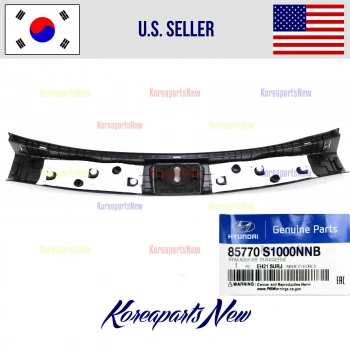 Sac Kapı Accord 94-97 Ön Sağ Honda Accord (Oem No: 1902Kpı20941007)