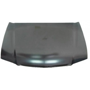 Kaput Motor Accord 03- Honda Accord (Oem No: 1902Kpm2003001)