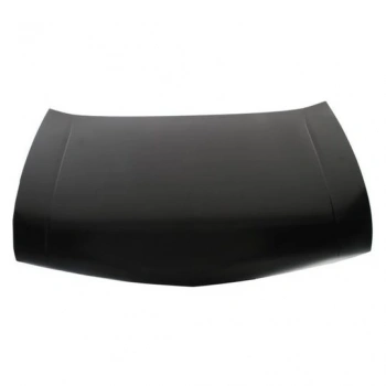 Kaput Motor Accord 09- None (Oem No: 1902Kpm2023004)