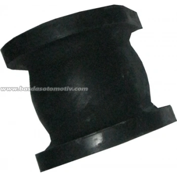 Lastik Viraj Accord 03- Ön Honda Accord (Oem No: 1902Lsv3007001)