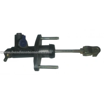 Merkez Debriyaj Accord 90-94 Üst Honda Accord (Oem No: 1902Mfa6094003)