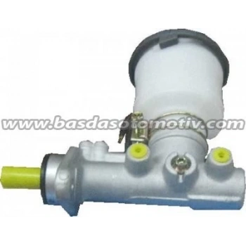 Fren Ana Merkezi Accord 1990-1994 Oem No: 46100-Sm4-A03