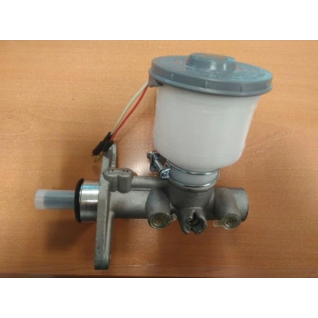 Fren Ana Merkezi Accord 1990-1994 Soıkon Oem No: 46100-Sm4-A03