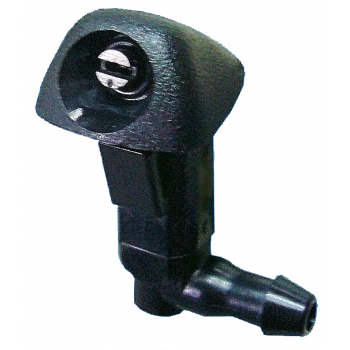 Meme Su Fıskiye Accord 03-07 None (Oem No: 1902Msf2007012)