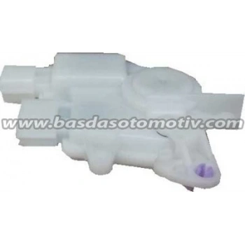 Otomatik Merkezi Kilit Accord 03-07 Önarka Lh Honda Accord (Oem No: 1902Omk5004000)