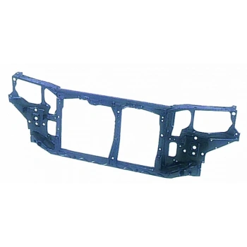 Panel Accord 90-94 Ön Honda Accord (Oem No: 1902Pnl2009081)