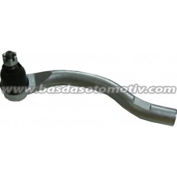 Rot Başı Accord 03-05 Rh Honda Accord (Oem No: 1902Rot3006001)