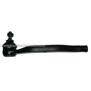 Rot Başı Accord 90-93 Rh Honda Accord (Oem No: 1902Rot3006097)