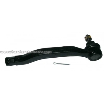 Rot Başı Accord 90-93 Lh Honda Accord (Oem No: 1902Rot3006098)