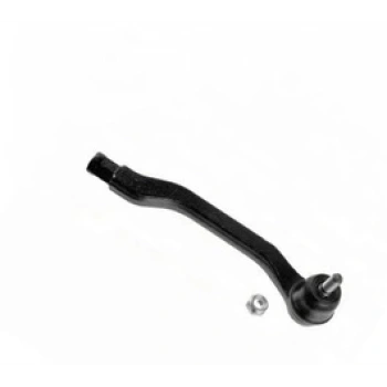 Rot Başı Accord 94-97 Lh None (Oem No: 1902Rot3097014)