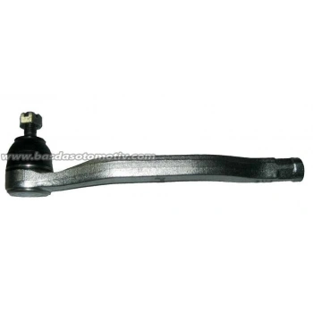 Rot Başı Accord 94-97 Rh Honda Accord (Oem No: 1902Rot3097089)