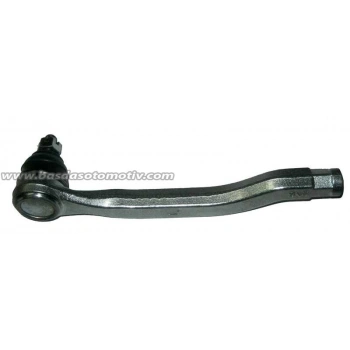 Rot Başı Accord 94-97 Lh Honda Accord (Oem No: 1902Rot3097090)