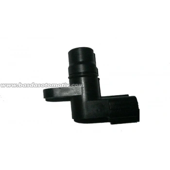 Sensör Km Hız Accord Euro 99-02Crv 02-06 Honda Accord (Oem No: 1902Skh4001001)
