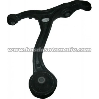 Salıncak Accord 07-09 Alt Rh Honda Accord (Oem No: 1902Sln3009001)