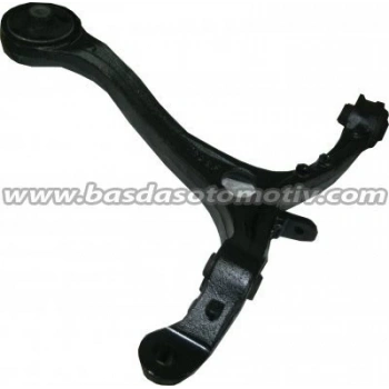 Salıncak Accord 07-09 Alt Lh Honda Accord (Oem No: 1902Sln3009002)