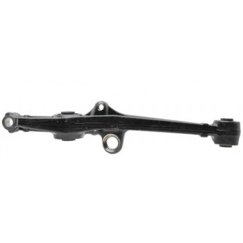 Salıncak Accord 90-94 Alt Lh (+2Burç) Honda Accord (Oem No: 1902Sln3009093)