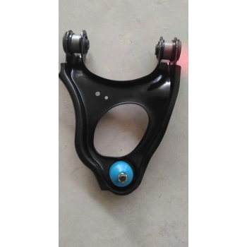 Salıncak Accord 07-09 Arka Üst Lh (Rotil+2Burç) Honda Accord (Oem No: 1902Sln3009097)