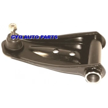 Salıncak Accord 90-93 Üst Lh None (Oem No: 1902Sln3009187)