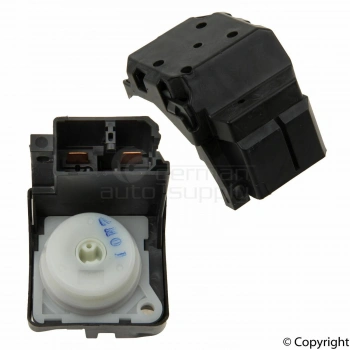 Termik Kontak Accord 07-09 Honda Accord (Oem No: 1902Tfn7009096)