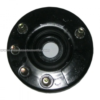 Takoz Amortisör Accord 03-05 Ön Honda Accord (Oem No: 1902Tka3006002)