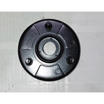 Takoz Amortisör Accord 90-94 Ön Honda Accord (Oem No: 1902Tka3094004)