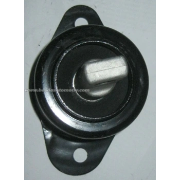 Takoz Motor Accord 03-05 Arka Mtat Yağlı Honda Accord (Oem No: 1902Tkm3005001)