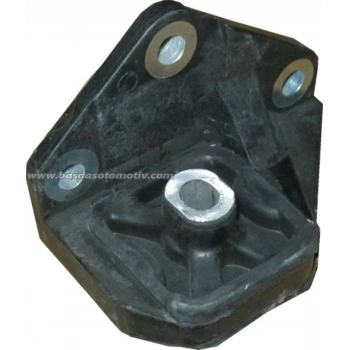 Takoz Şanzıman Accord 03-05 Ön Honda Accord (Oem No: 1902Tkm3005002)