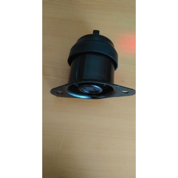 Takoz Motor Accord 03-05 Ön Rh Honda Accord (Oem No: 1902Tkm3005003)