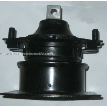 Takoz Motor Accord 03-05 Ön Yağlı Honda Accord (Oem No: 1902Tkm3005004)