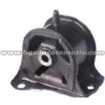 Takoz Motor Accord 90-94 Ön Honda Accord (Oem No: 1902Tkm3094005)