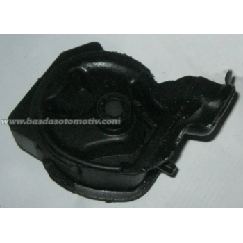 Takoz Motor Accord 90-94 Ön Rh Honda Accord (Oem No: 1902Tkm3094006)