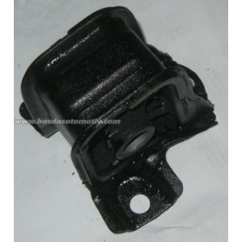 Takoz Motor Accord 90-98 Ön Honda Accord (Oem No: 1902Tkm3098007)