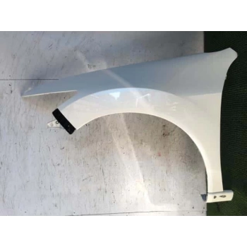 Çamurluk Accord 07-09 Sol Honda Accord (Oem No: 1902Tmp2003003)