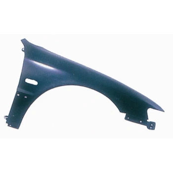 Çamurluk Ön Sağ Accord 95-98 Honda Accord (Oem No: 1902Tmp2003086)