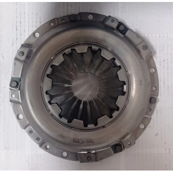 Baskı Debriyaj Accord 78-83 1,6 None (Oem No: 1902Yrn022556)