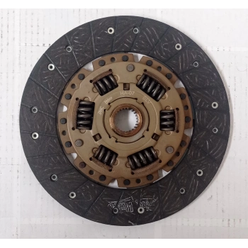 Balata Debriyaj Accord 90- None (Oem No: 1902Yrn022658)