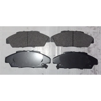 Fren Balatası Accord Ön None (Oem No: 1902Yrn023387)