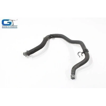 Rot Başı Sol Accord 90-94 None (Oem No: 1902Yrn031252)