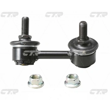 Z Rot Ön Sağ Accord 98-02 None (Oem No: 1902Yrn031302)