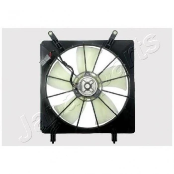 Fan Radyatör Crv 02-06 (Oem No: 19030-Pr4-A02)