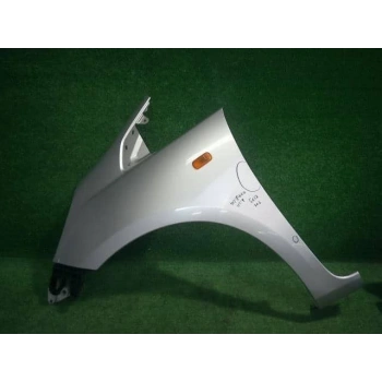 Çamurluk Jazz 09- Ön Sol Honda Jazz (Oem No: 1903Cmu2005087)