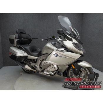 Çamurluk Jazz 09- Ön Sağ Honda Jazz (Oem No: 1903Cmu2005088)