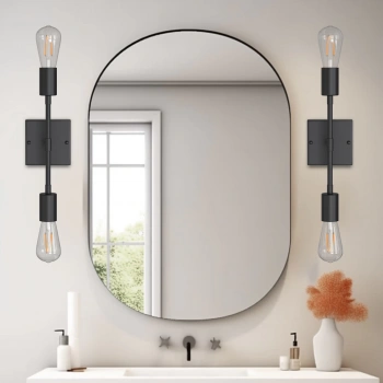 Çamurluk Jazz 02-08 Ön Sağ (Sinyal Delikli) None (Oem No: 1903Cmu2008553)