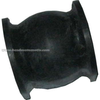 Lastik Viraj Jazz 02-05 Ön Honda Jazz (Oem No: 1903Lsv3005002)