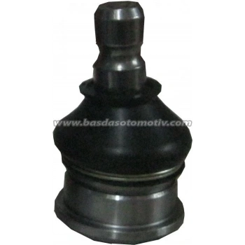 Rotil Jazz 02-05City 04- Alt Honda Jazz (Oem No: 1903Rtl3005001)